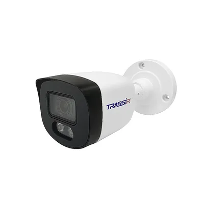 TR-D2B5 v3 (R) 3.6