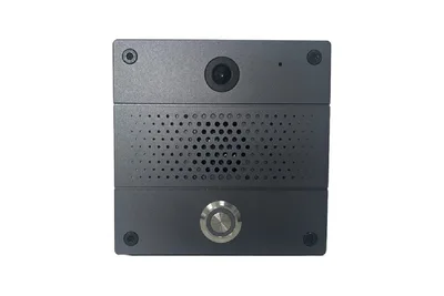 SIP-D26V