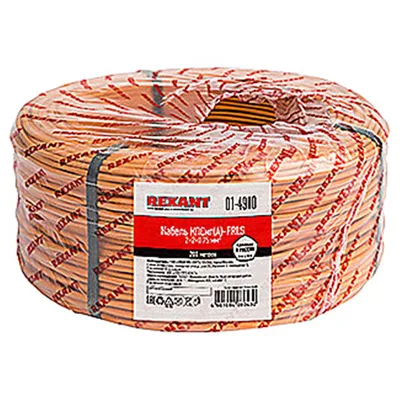 01-4910 Rexant
