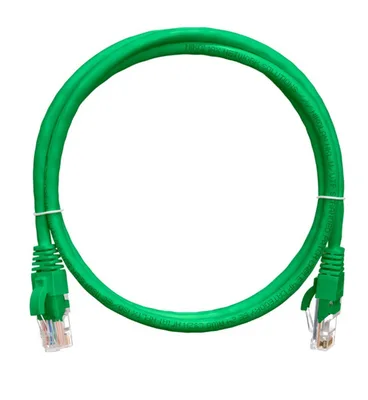 NMC-PC4UD55B-010-C-GN