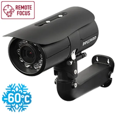 B2520RZK 2.8-11
