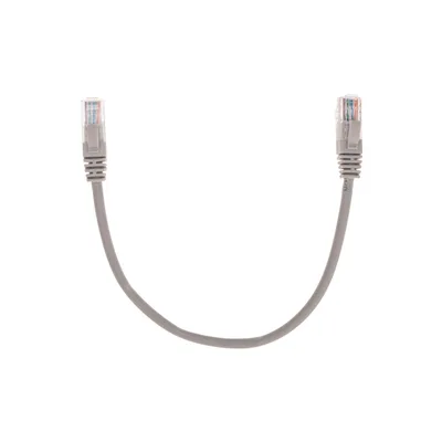 02-0100-03 Rexant