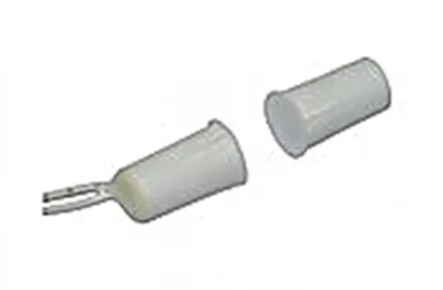 ST-DM010NC-WT