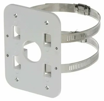 DH-PFA15A