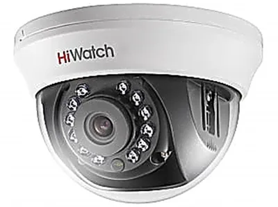 DS-T201(B) (3.6mm)