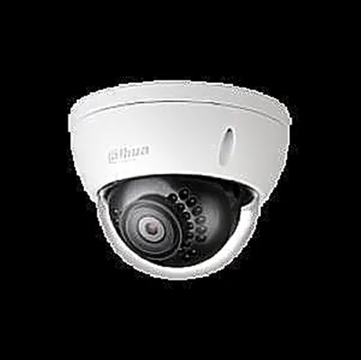 DH-IPC-HDBW3241EP-AS-0280B