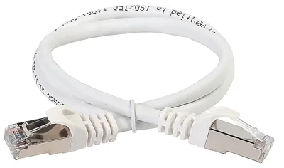 PC08-C5EF-05M