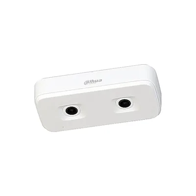 DH-IPC-HD4140XP-3D-0210B