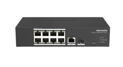 DS-3T1310P-SI/HS(O-STD)