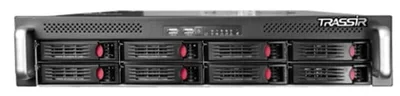 NeuroStation CT1 8800R/128-A6