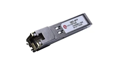 QSC-SFP+10GEA