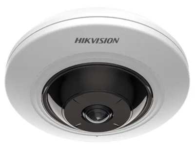 DS-2CD2955G0-ISU(1.05mm)