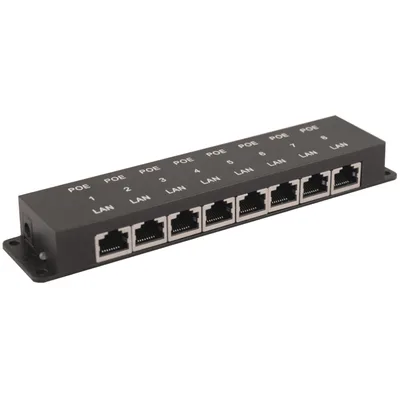 Midspan-8/P