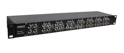 SP-H16C