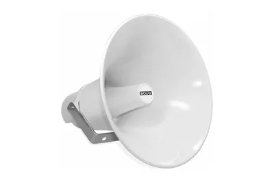 ОПР-У150.1