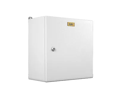EMW-600.600.250-1-IP66