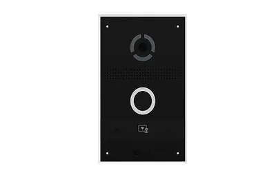 AV-08FB BLACK