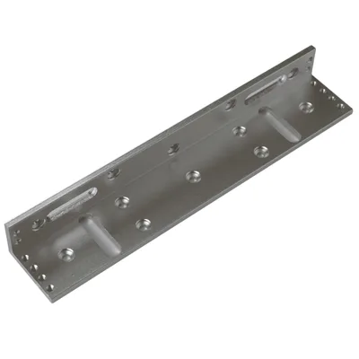 LM-295A/350A