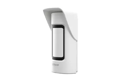 DHI-ARD2251E-W2(868)