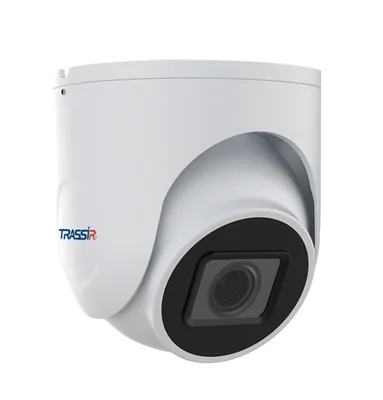TR-D8153ZIR4 v7 2.7-13.5