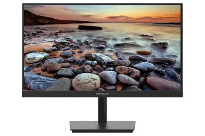 DS-D5022F2-1V2(O-STD)(European standard)