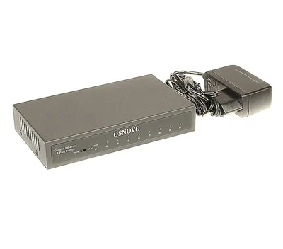SW-70800