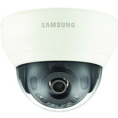 QND-6010R