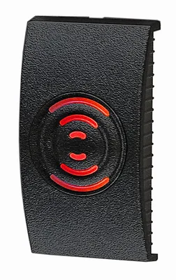 ST-PR070MF