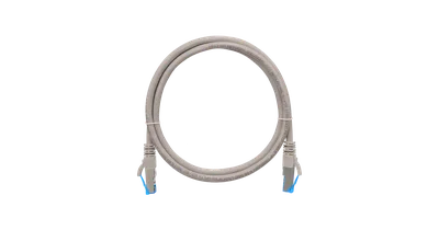 NMC-PC4SE55B-020-C-GY