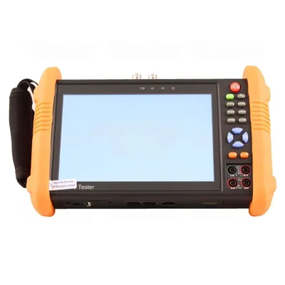 TIP-H-M-7Pro