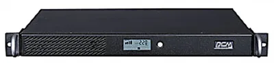 1456357