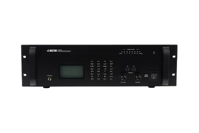 IP-A67240