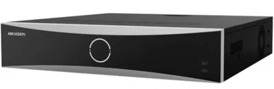 DS-8632NXI-K8