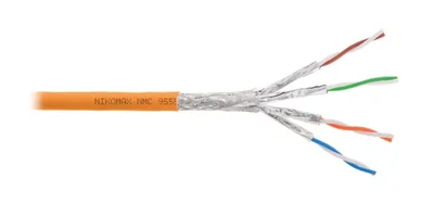 NMC 9555C-OR
