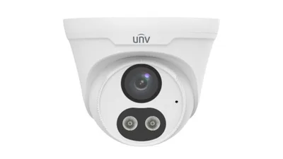 UAC-T142-ACF28LM-DL