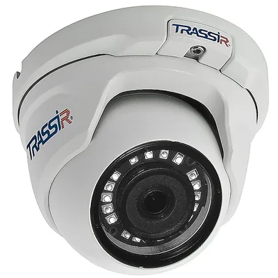 TR-D2S5 v3 3.6