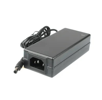 PS-52065