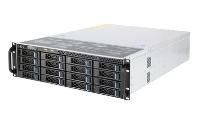 UltraStation 24/6 v2