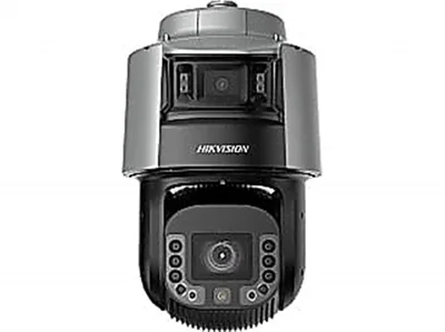 DS-2SF8C442MXS-DL(14F1)(P3)