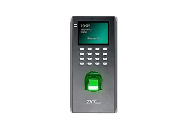 LF20