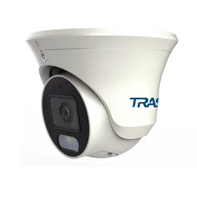 TR-D8181IR3 v7 2.8