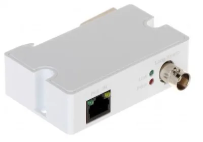 DH-LR1002-1EC-V3