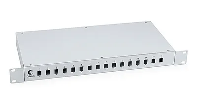FO-19-16SC