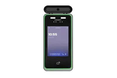 Quasar 7 MFR-T