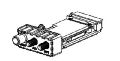 DS-MP1460/GLF/WI58