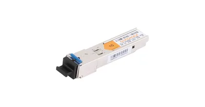 GL-OT-SG20SC1-1310-1550
