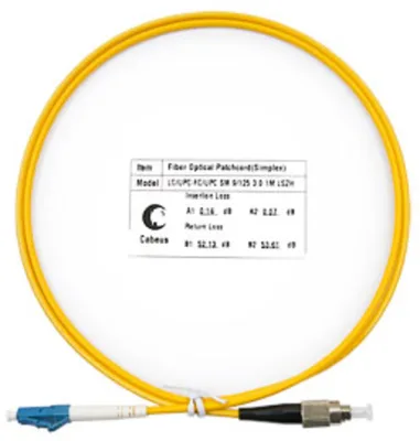 FOP(s)-9-LC-FC-1m