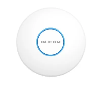 iUAP-AC-LITE