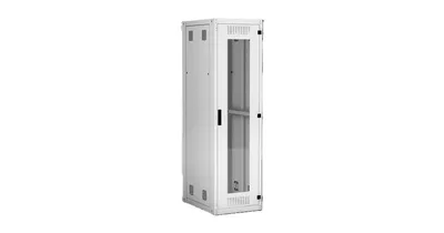 EC-FZ-426080-GMM-GY