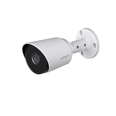 DH-HAC-HFW1200TP-POC-0280B